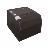 پرینتر حرارتی اسکار فول پورت POS 88C