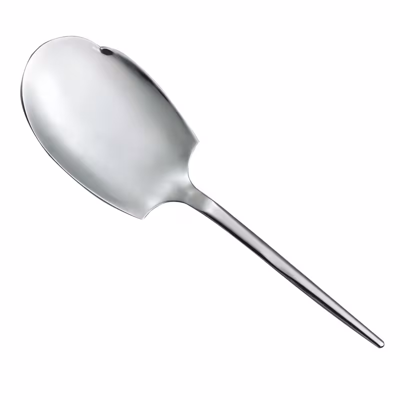 کفگیر جی فی نی مدل 168 | کالا مکس