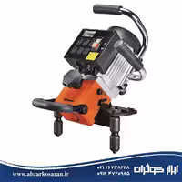 پخ زن AGP مدل EB24