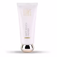پرایمر مت تاچ بلک دایموند مای|My Black Diamond Matt Touch Primer