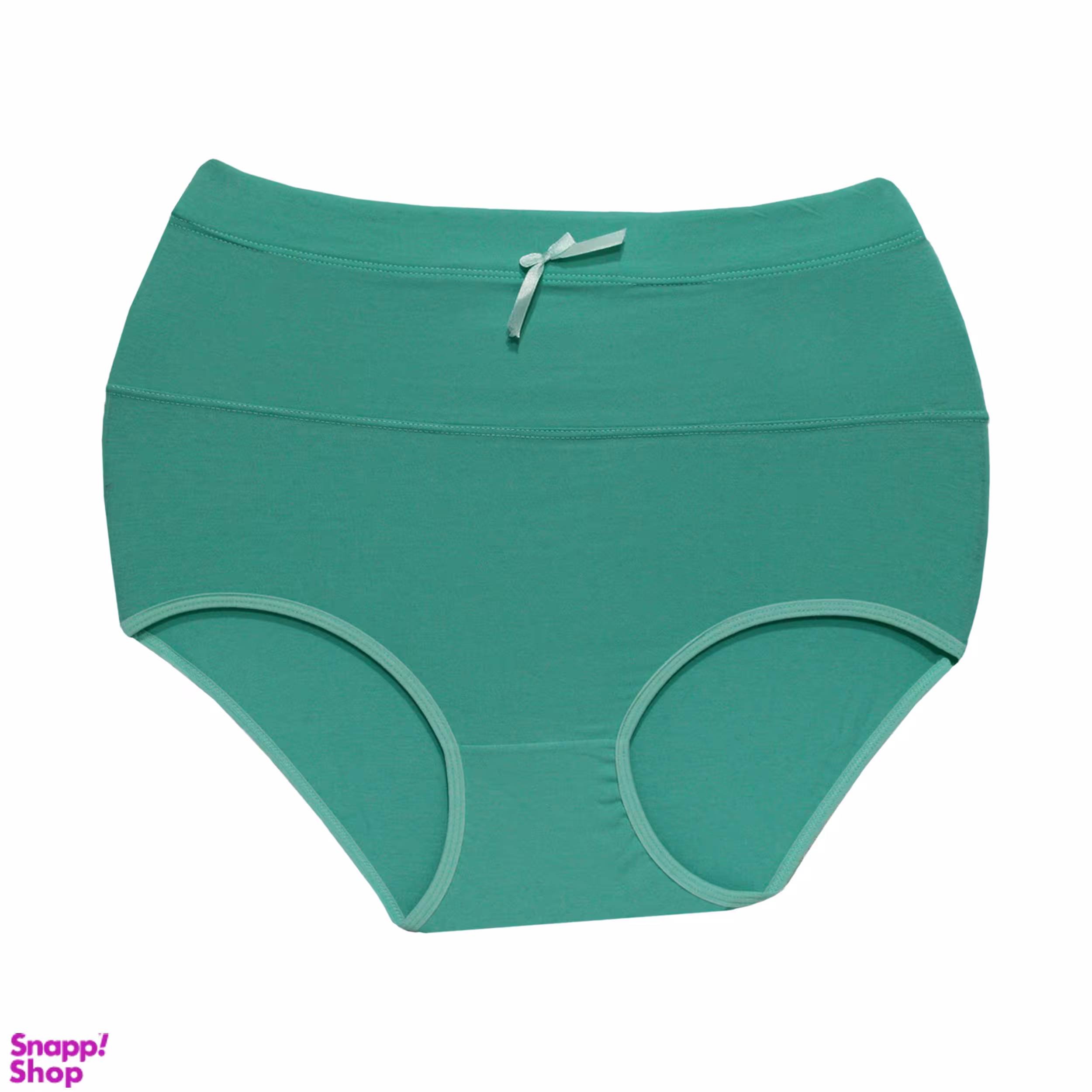 شورت زنانه مدل M-FER_5945