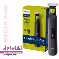ماشین اصلاح موی صورت QP 6530/23 فیلیپس
