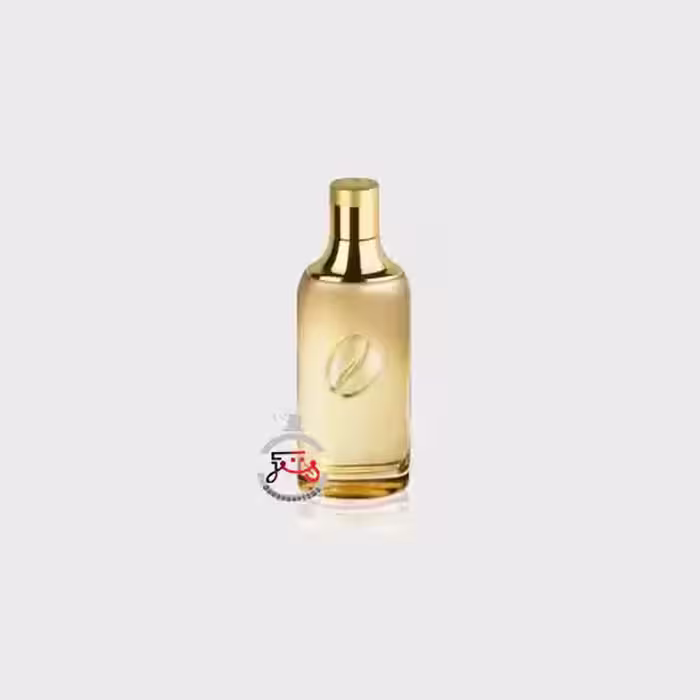 عطر ادکلن کافه اکسپرسو زنانه | cafe expresso for women