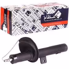 3183031 کمک فنر جلو 206 چپ عظام EZAM