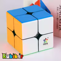 2*2 یوکسین لیتل مجیک مگنت ورژن2