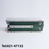 ماژول حرکت لیفتراک کوماتسو خط 11 Genuine