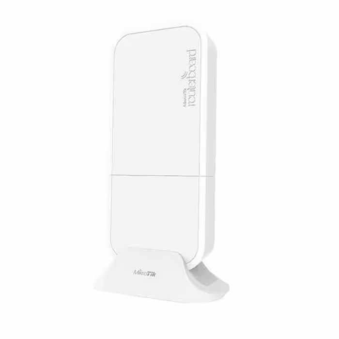 اکسس پوینت مودم سیم کارت خور میکروتیک wAP LTE kit Mikrotik