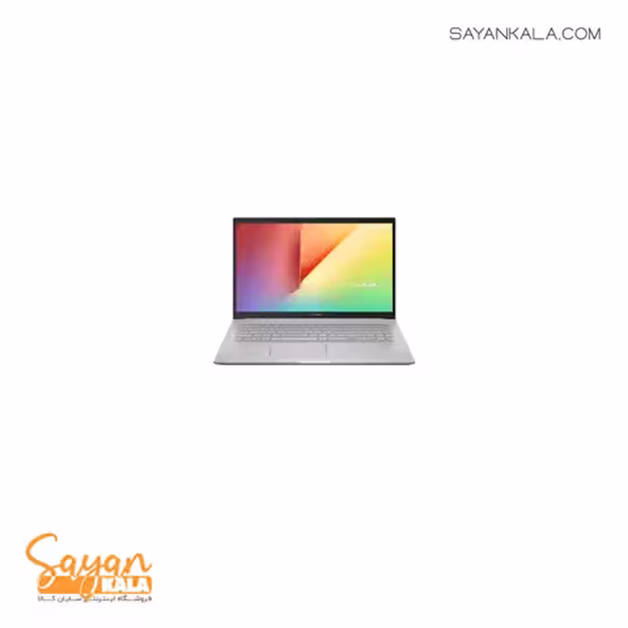لپ تاپ ایسوس مدل Laptop ASUS K513EQ i5 1135G7 RAM 16GB SSD 512GB MX 350 2GB