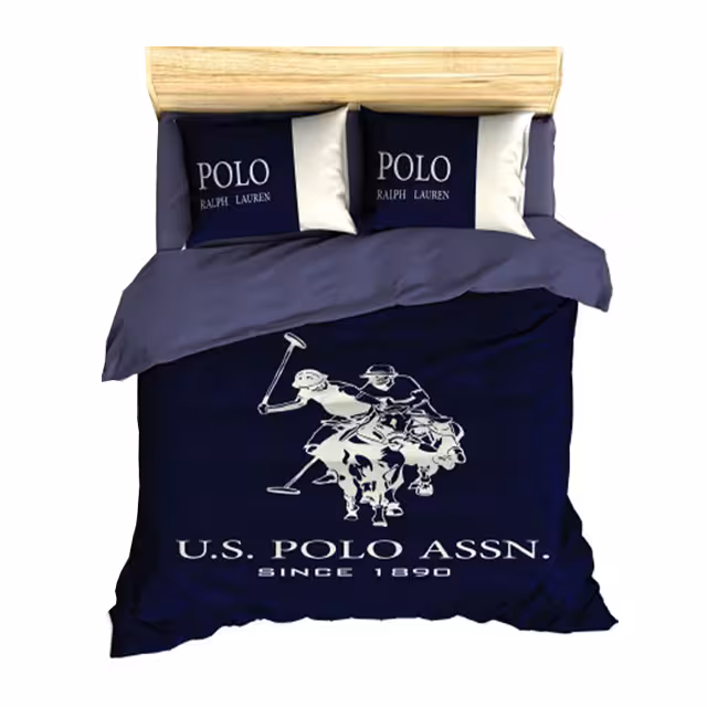 سرویس روتختی یک نفره کارینا مدل سه بعدی 6 تکه کد 1131