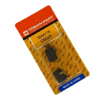 ذغال ماکیتا 325- مینی ماکیتا 9554-9557 – بتن کن 2470 ماکیتا ساخت توسن