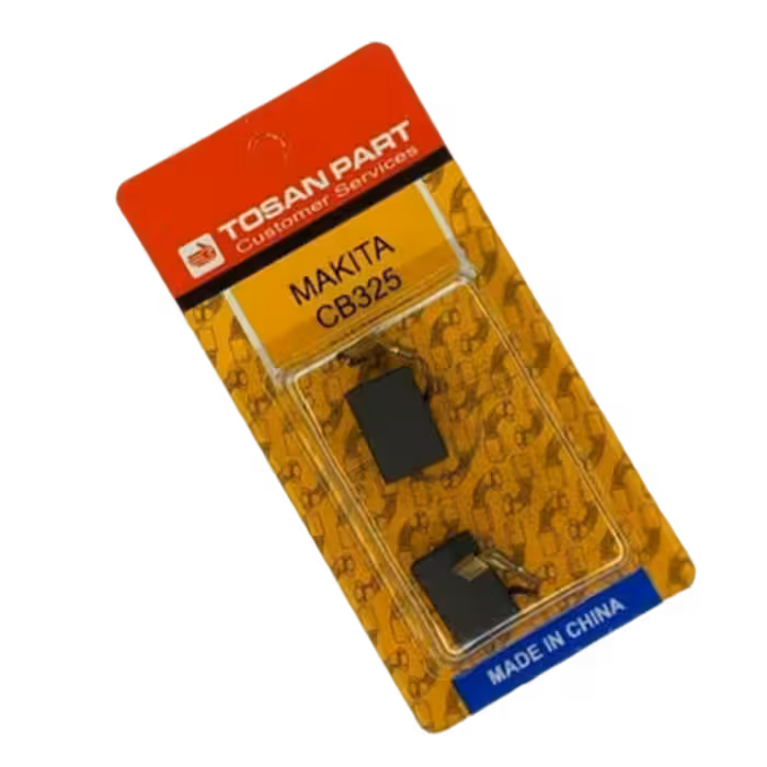 ذغال ماکیتا 325- مینی ماکیتا 9554-9557 – بتن کن 2470 ماکیتا ساخت توسن