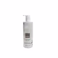 تونر پاک کننده پوست چرب پرو پریمیر بیریفان 400 میلی لیتر | birifan pro primer toner solution 400ml