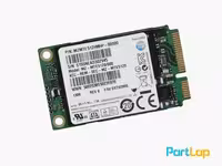 هارد SSD mSATA اینترنال لپ تاپ ظرفیت 512 گیگابایت