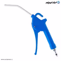 باد پاش تفنگی GAV ایتالیا پلاستیکی مدل 60AP150