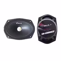 میدرنج جی مکس مدل GM-69MR802P