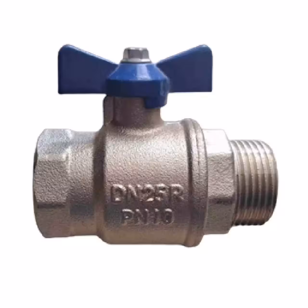 شیر یکسر مغزی آذر 1 اینچ