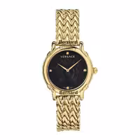 ساعت مچی زنانه ورساچه Versace VEPN00620