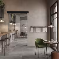 بیسیک کانکریت-Basic Concrete