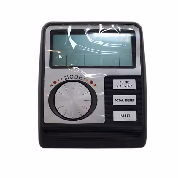 پنل دوچرخه ثابت برند SPORTOP مدل B870 (کانتر)