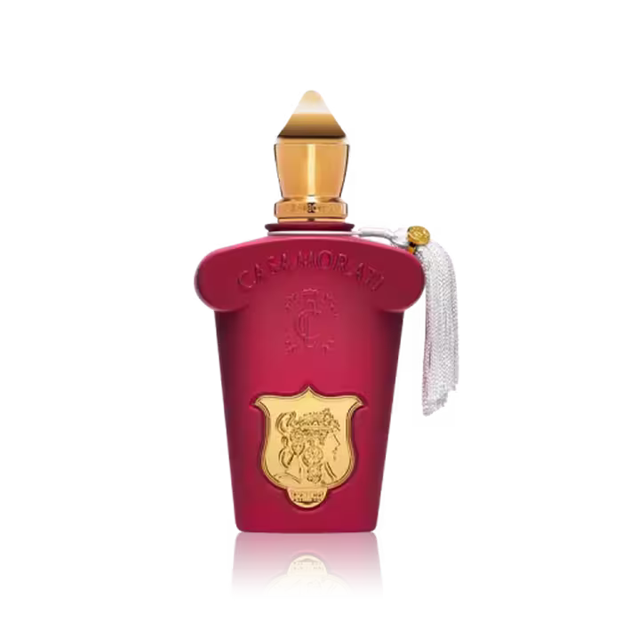 عطر سرجف کازاموراتی ایتالیکا ( XERJOFF – Casamorati Italica )