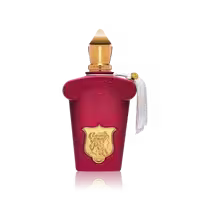 عطر سرجف کازاموراتی ایتالیکا ( XERJOFF – Casamorati Italica )