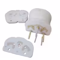 فانتوم پرتودرمانی لگن