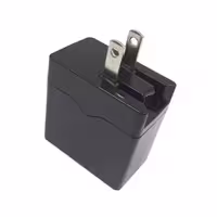 شارژر ZTE مدل STC-A521