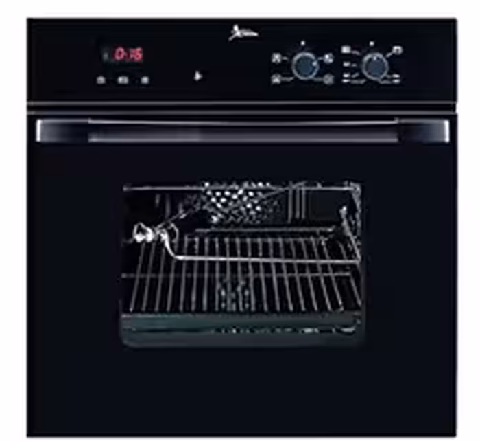 اخوان فر توکار F23 برق و گاز