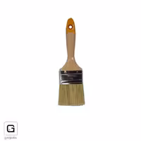 قلم 2/5 دینگی