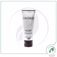 کرم دست و ناخن مدل Gourmande – کدلی – caudalie – Caudalie Gourmande Hand And Nail Cream
