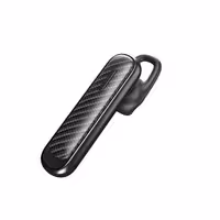 هدفون بلوتوثی تک گوش موکسوم MOXOM MX-WL36