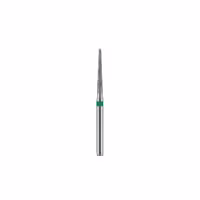 فرز الماسه توربین Lusterdent کد 878k