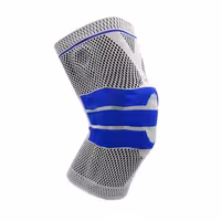 زانوبند مدل آتل دار کد KS-8512 | کالا مکس