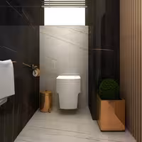 سرامیک پالرمو اینفینیتی ماربل- Infinity Marble