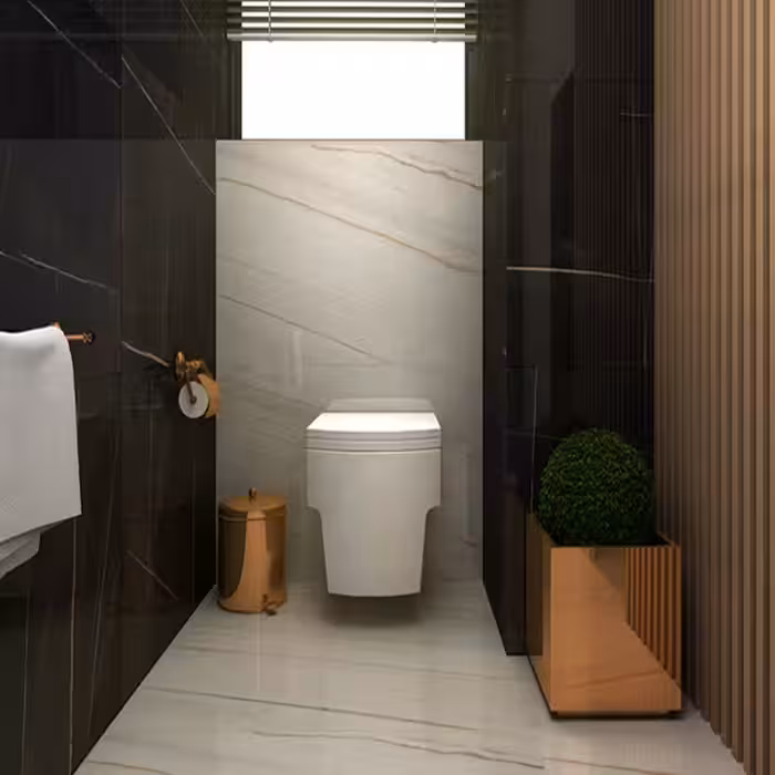 سرامیک پالرمو اینفینیتی ماربل- Infinity Marble