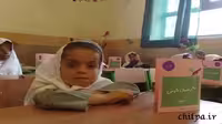 مبانی نظری عدالت آموزشی و مدارس خاص - چیلپا