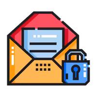 دانلود افزونه Email Verification for WooCommerce Pro