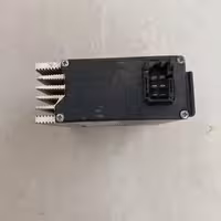 رله الکترونیکی 0005429325 Electronic Relay