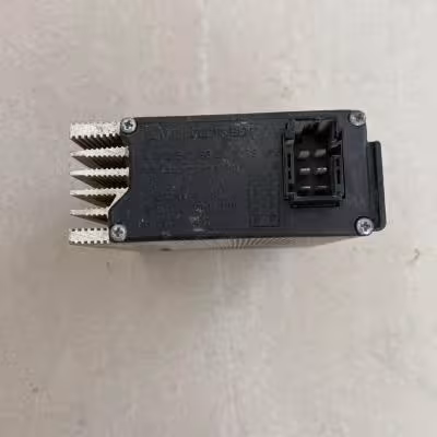 رله الکترونیکی 0005429325 Electronic Relay