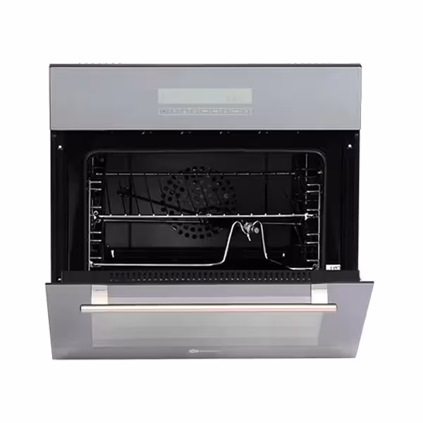 فر برقی درسا مدل رونیکا شیشه آینه ای