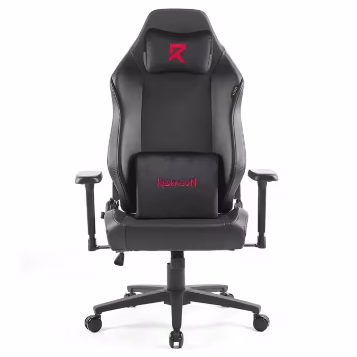 صندلی گیمینگ Redragon C-323 Black