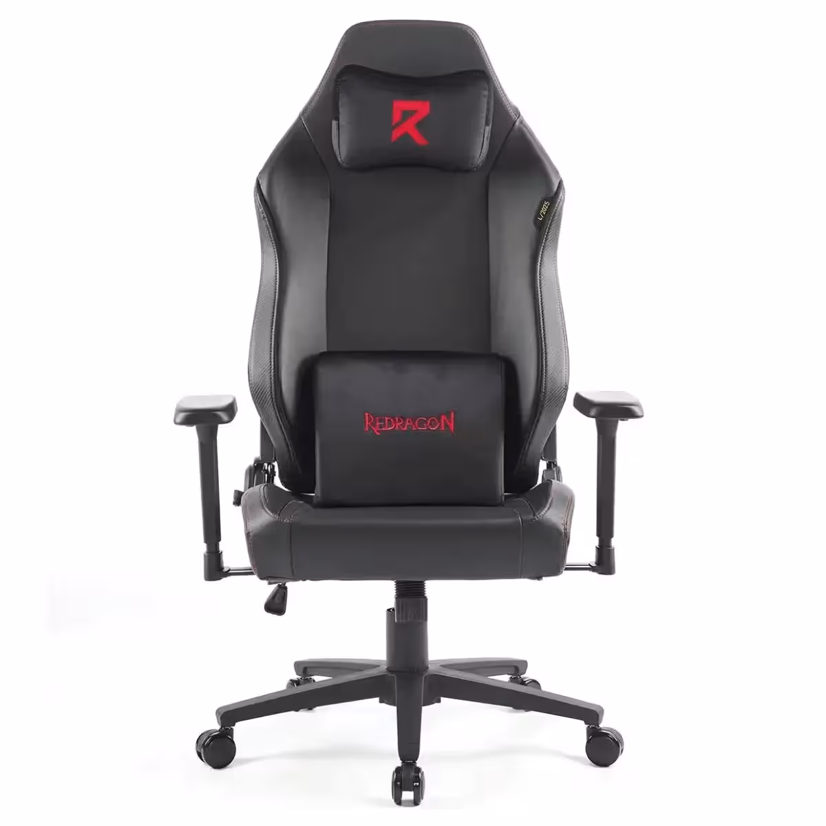 صندلی گیمینگ Redragon C-323 Black
