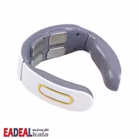 ماساژور گردن سرویکال مدل JT-808