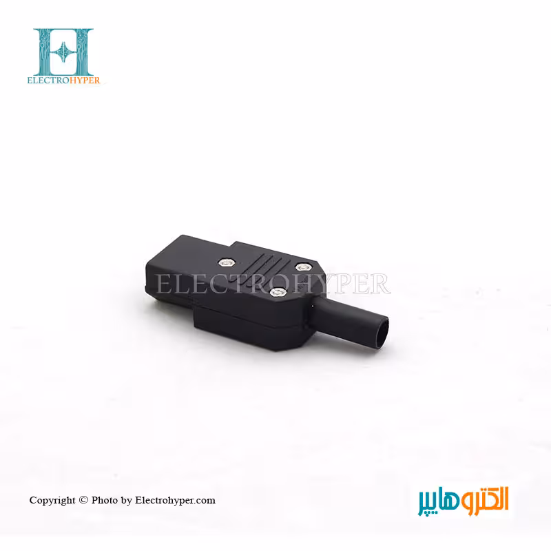 پاور مادگی ماینر