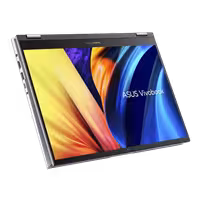 لپ تاپ ایسوس ASUS Vivobook Flip 14 TP3402VA