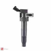 کوئل خودرو کیا سراتو کوپه