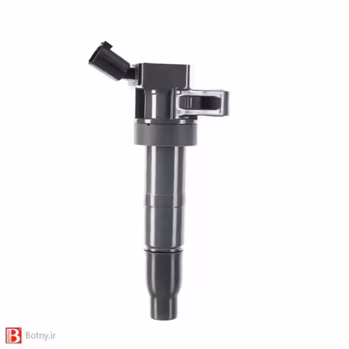 کوئل خودرو کیا سراتو کوپه