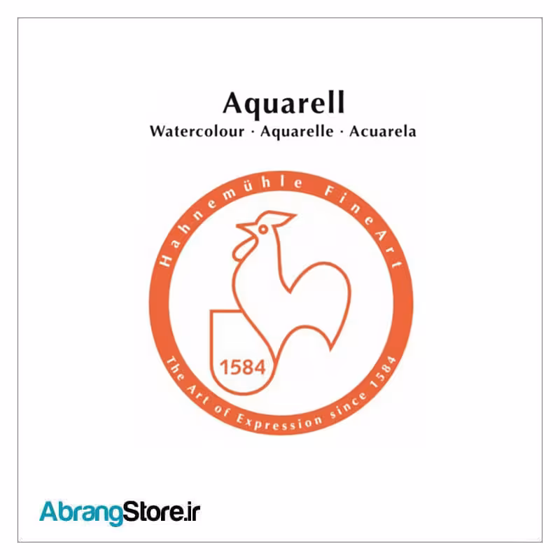 مقوا هانیموله 300 گرم 100% کتان سایز 53-78 بافت ریز