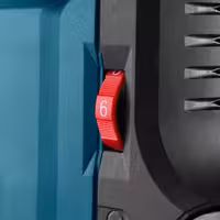 چکش تخریب 11 کیلویی 1500 وات رونیکس مدل 2821