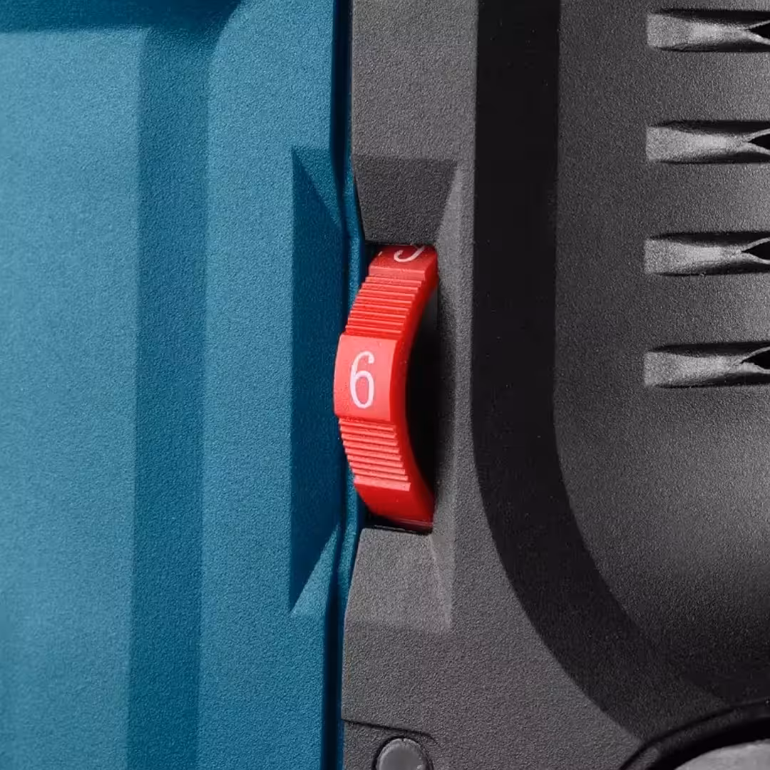 چکش تخریب 11 کیلویی 1500 وات رونیکس مدل 2821